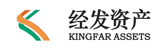 西安经发资产管理有限公司